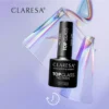 CLARESA TOP GLASS (NO WIPE) 5g - Afbeelding 2