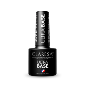 CLARESA Base Ultra