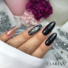 Claresa BLACK 900 5g - Afbeelding 4