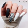 Claresa WHITE 1000 - Afbeelding 3
