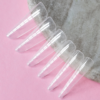 Saute Nails Dual Form Modern Almond - Afbeelding 2