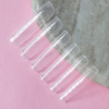 Saute Nails Dual Form Square - Afbeelding 2