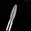 Diamantfrees voor nagelriemen Saute Nails No.03 - Afbeelding 2