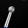 Diamantfrees voor nagelriemen Saute Nails No.06 - Afbeelding 2