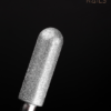 Diamantfrees voor nagelriemen Saute Nails No.07 - Afbeelding 2