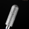 Diamantfrees voor nagelriemen Saute Nails No.08 - Afbeelding 2
