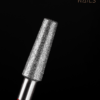 Diamantfrees voor nagelriemen Saute Nails No.01 - Afbeelding 2