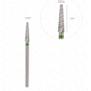 Karbidfrees voor het bewerken van kunstnagelmaterialen Saute Nails SN01 - Afbeelding 3