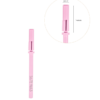 Mini Mandrel bit-houder