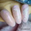 Claresa SOFT&EASY Blinking Pink 12g - Afbeelding 2