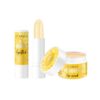 Claresa Hi Honey! Voedende lippenstift 4 g - Afbeelding 4