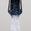 Hybride Top met Holo Flash Effect Saute Nails 8ml - Afbeelding 3