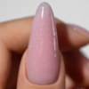 Hybride Top met Holo Flash Effect Saute Nails 8ml - Afbeelding 2