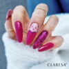 Claresa WARMIN' FALL 6 - Afbeelding 6