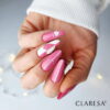 CLARESA Hybride Nagellak Fallin' love 1 - Afbeelding 6