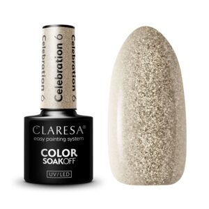 Claresa CELEBRATION 6