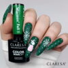 Claresa WARMIN' FALL 8 - Afbeelding 5