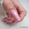 Claresa #LIPGLOSSNAILS 1 - Afbeelding 3