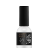 Saute Nails Magic Shape Acrylgel 8ml