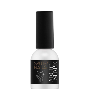 Saute Nails Magic Shape Acrylgel 8ml