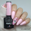 CLARESA Hybride Nagellak Fallin' love 7 - Afbeelding 7