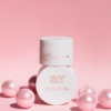Saute Nails Marmalade Gel Bubble Gum 30g - Afbeelding 3