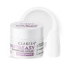 Claresa SOFT&EASY Milky White 12g