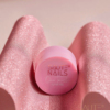 Saute Nails ONE TOUCH Glitter Pink 30g - Afbeelding 2