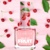 Claresa nagelriemolie Cherry 5ml - Afbeelding 3