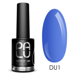 PALU Dubai DU1 11g