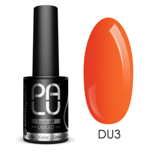 PALU Dubai DU3 11g