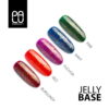 PALU JELLY BASE PINE 11g - Afbeelding 3