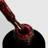 PALU JELLY BASE BURGUNDY 11g - Afbeelding 5