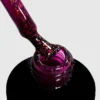 PALU JELLY BASE FUCHSIA 11g - Afbeelding 5