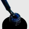 PALU JELLY BASE NAVY 11g - Afbeelding 6