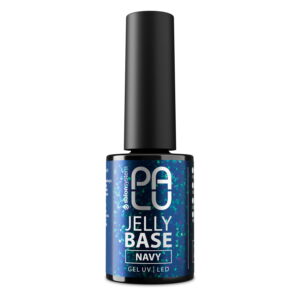 PALU JELLY BASE NAVY 11g
