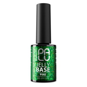PALU JELLY BASE PINE 11g