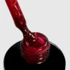 PALU JELLY BASE RED 11g - Afbeelding 7
