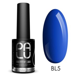PALU MOSCOW BL5 11g