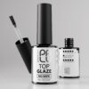 PALU TOP GLAZE (no wipe) 11g - Afbeelding 3
