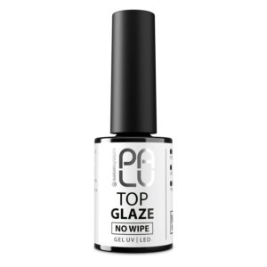 PALU TOP GLAZE (no wipe) 11g