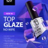 PALU TOP GLAZE (no wipe) 11g - Afbeelding 2