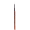 Decoratiekwast Saute Nails SN11 - (lengte: 11 mm). - Afbeelding 2