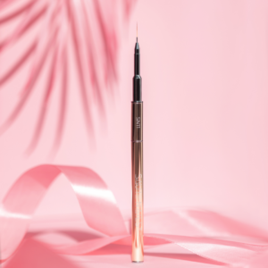 Decoratiekwast Saute Nails SN11 - (lengte: 11 mm).