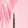 Decoratiekwast Saute Nails SN11 - (lengte: 11 mm). - Afbeelding 3