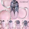Claresa PINK 504 - Afbeelding 5