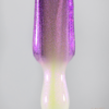 Hybride Top Pink Pearl No Wipe Saute Nails 8ml - Afbeelding 4