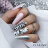 Claresa PINK 504 - Afbeelding 4