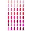 Claresa PINK 540 - Afbeelding 4