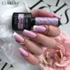Claresa BASE POWER 21 5g - Afbeelding 6